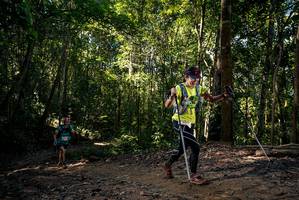 BIB: 
                            <button type="button" onclick="openModal(18977171)" class="btn btn-primary btn-sm float-right btn-popup" data-toggle="modal" data-target=".modal-high-quality">
                        <i class="fas fa-shopping-cart"></i> Add to Cart
                    </button>
                                            <button type="button" onclick="isThisMe(18977171, true)" class="btn btn-success btn-sm float-right btn-popup btn-isme hidden" data-toggle="tooltip" data-placement="bottom" title="นี่คือรูปของคุณใช่ไหม คลิกที่นี่เพื่อเอาเข้าอัลบั้ม">
                        <i class="fas fa-plus"></i> Add to album
                    </button>
                    <button type="button" onclick="isThisMe(18977171, false)" class="btn btn-warning btn-sm float-right btn-popup btn-isnotme hidden">
                        <i class="fas fa-ban"></i> Remove from album
                    </button>